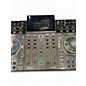 Used Denon DJ DJ PRIME 4 DJ Controller DJ Controller