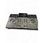 Used Denon DJ DJ PRIME 4 DJ Controller DJ Controller