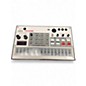 Used KORG VOLCA SAMPLE Production Controller