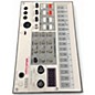 Used KORG VOLCA SAMPLE Production Controller