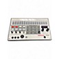Used KORG VOLCA SAMPLE Production Controller