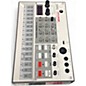 Used KORG VOLCA SAMPLE Production Controller