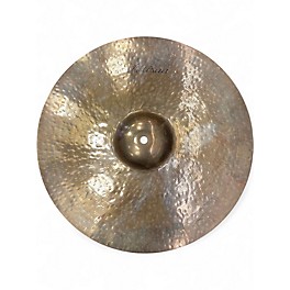 Used SABIAN 16in Artisan Crash Cymbal