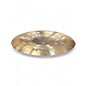 Used SABIAN 10in AA Mini Holy China Cymbal