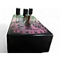 Used Catalinbread Octapussy Effect Pedal thumbnail