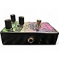 Used Catalinbread Octapussy Effect Pedal