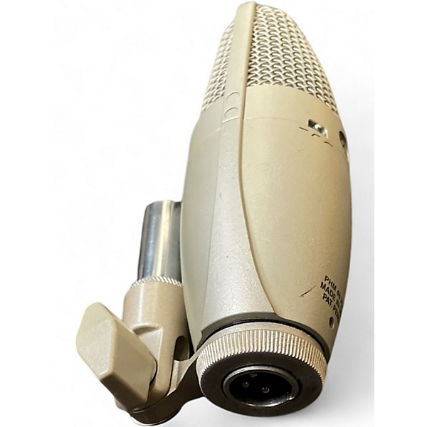 Used Shure KSM27 Condenser Microphone