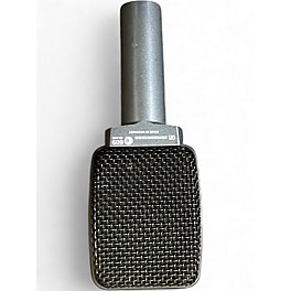 Used Sennheiser E609 Dynamic Microphone