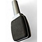 Used Sennheiser E609 Dynamic Microphone