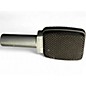 Used Sennheiser E609 Dynamic Microphone