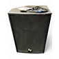 Used Electro-Voice SXA250 15" Powered Speaker thumbnail