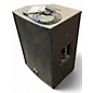 Used Electro-Voice SXA250 15" Powered Speaker