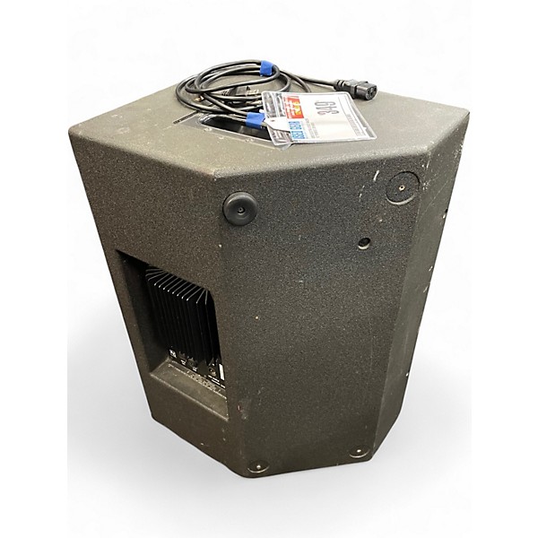 Used Electro-Voice SXA250 15" Powered Speaker