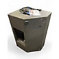 Used Electro-Voice SXA250 15" Powered Speaker