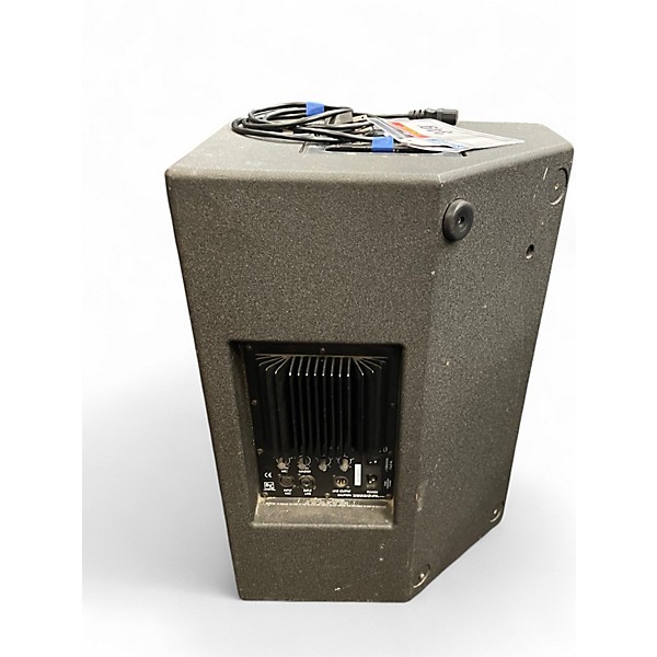 Used Electro-Voice SXA250 15" Powered Speaker