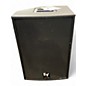 Used Electro-Voice SXA250 15" Powered Speaker thumbnail