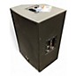 Used Electro-Voice SXA250 15" Powered Speaker