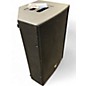 Used Electro-Voice SXA250 15" Powered Speaker