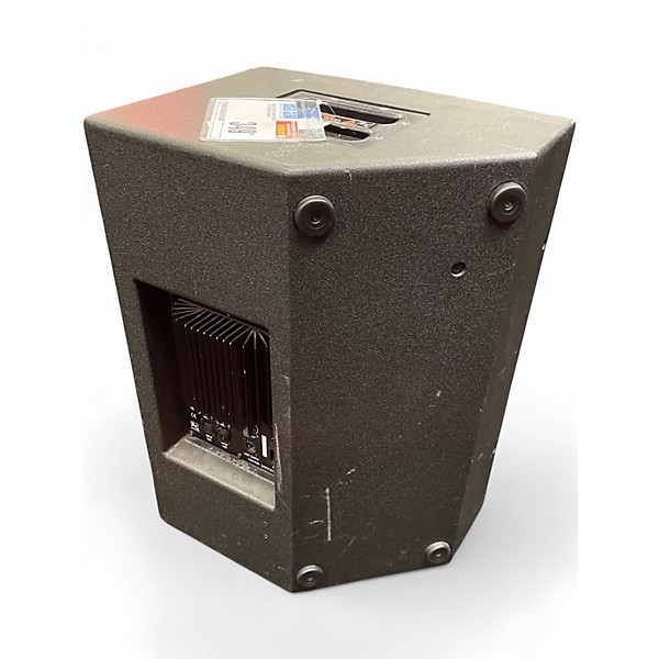 Used Electro-Voice SXA250 15" Powered Speaker