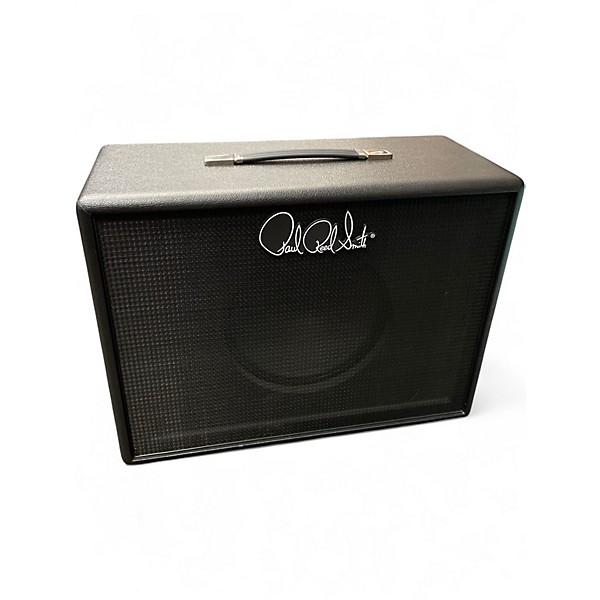 Used PRS sk112 Guitar Cabinet