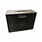 Used PRS sk112 Guitar Cabinet thumbnail