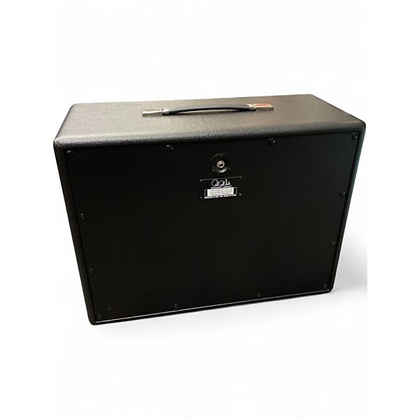 Used PRS sk112 Guitar Cabinet