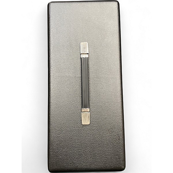 Used PRS sk112 Guitar Cabinet