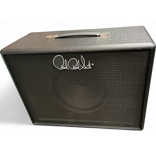 Used PRS sk112 Guitar Cabinet