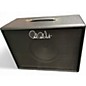 Used PRS sk112 Guitar Cabinet