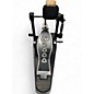 Used DW 2000 Series Single Single Bass Drum Pedal thumbnail