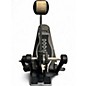 Used DW 2000 Series Single Single Bass Drum Pedal