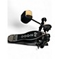 Used DW 2000 Series Single Single Bass Drum Pedal