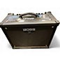 Used BOSS KTN50 GEN 3 Guitar Combo Amp thumbnail