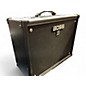 Used BOSS KTN50 GEN 3 Guitar Combo Amp