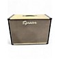 Used Egnater Tourmaster 212X 2x12 Guitar Cabinet thumbnail