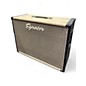 Used Egnater Tourmaster 212X 2x12 Guitar Cabinet