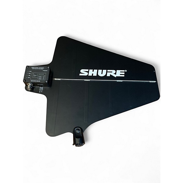 Used Shure UA874US