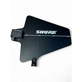 Used Shure UA874US