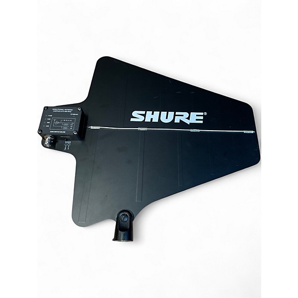 Used Shure UA874US