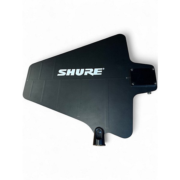 Used Shure UA874US