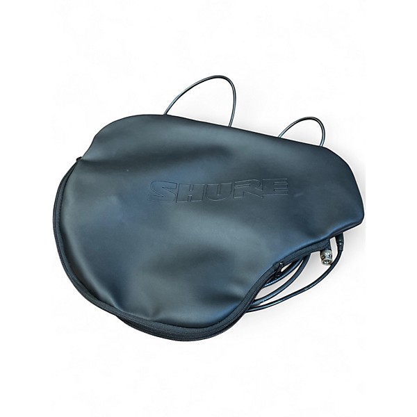 Used Shure UA874US