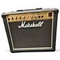 Used 1980s Marshall MASTER REVERB 30 Tube Guitar Combo Amp thumbnail