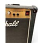 Used 1980s Marshall MASTER REVERB 30 Tube Guitar Combo Amp