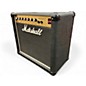 Used 1980s Marshall MASTER REVERB 30 Tube Guitar Combo Amp