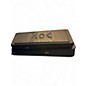Used VOX V845 Classic Wah Effect Pedal
