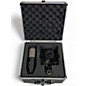 Used AKG P220 Project Studio Condenser Microphone thumbnail