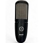 Used AKG P220 Project Studio Condenser Microphone