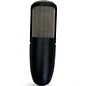 Used AKG P220 Project Studio Condenser Microphone