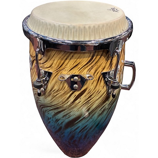 Used LP Performer Series Conga Conga