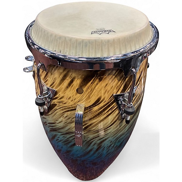 Used LP Performer Series Conga Conga